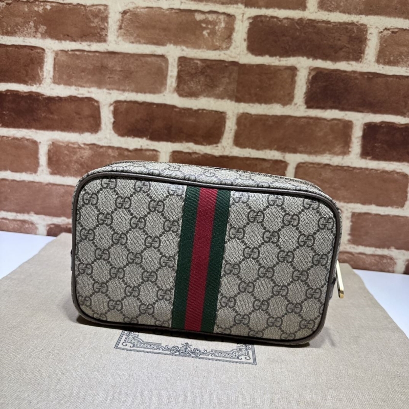 Gucci Clutch Bags